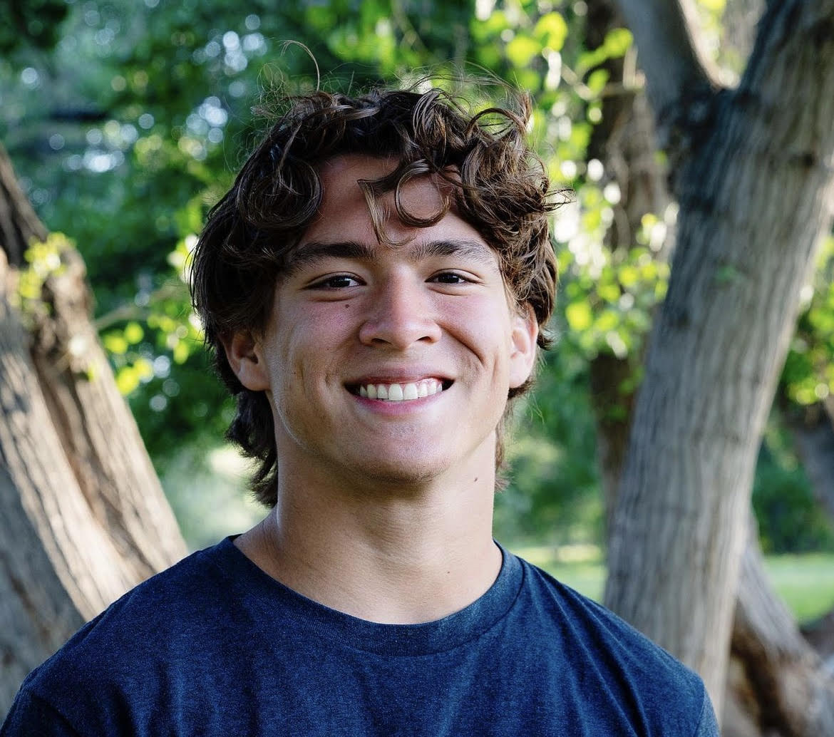 ethan-ford